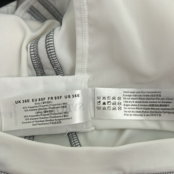 Syrokan - Picture 5 of 6